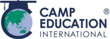 Camp Education International