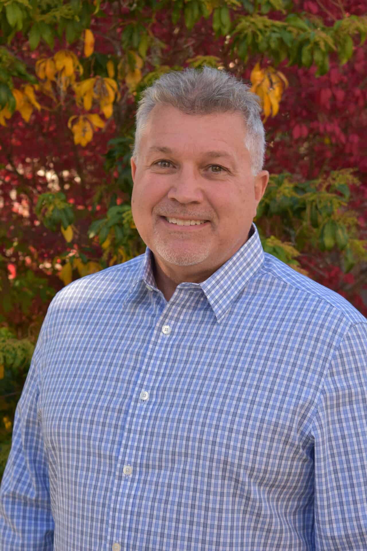 Jeff Gamble Photo Jeff Gamble Photo