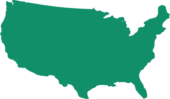 United States Map