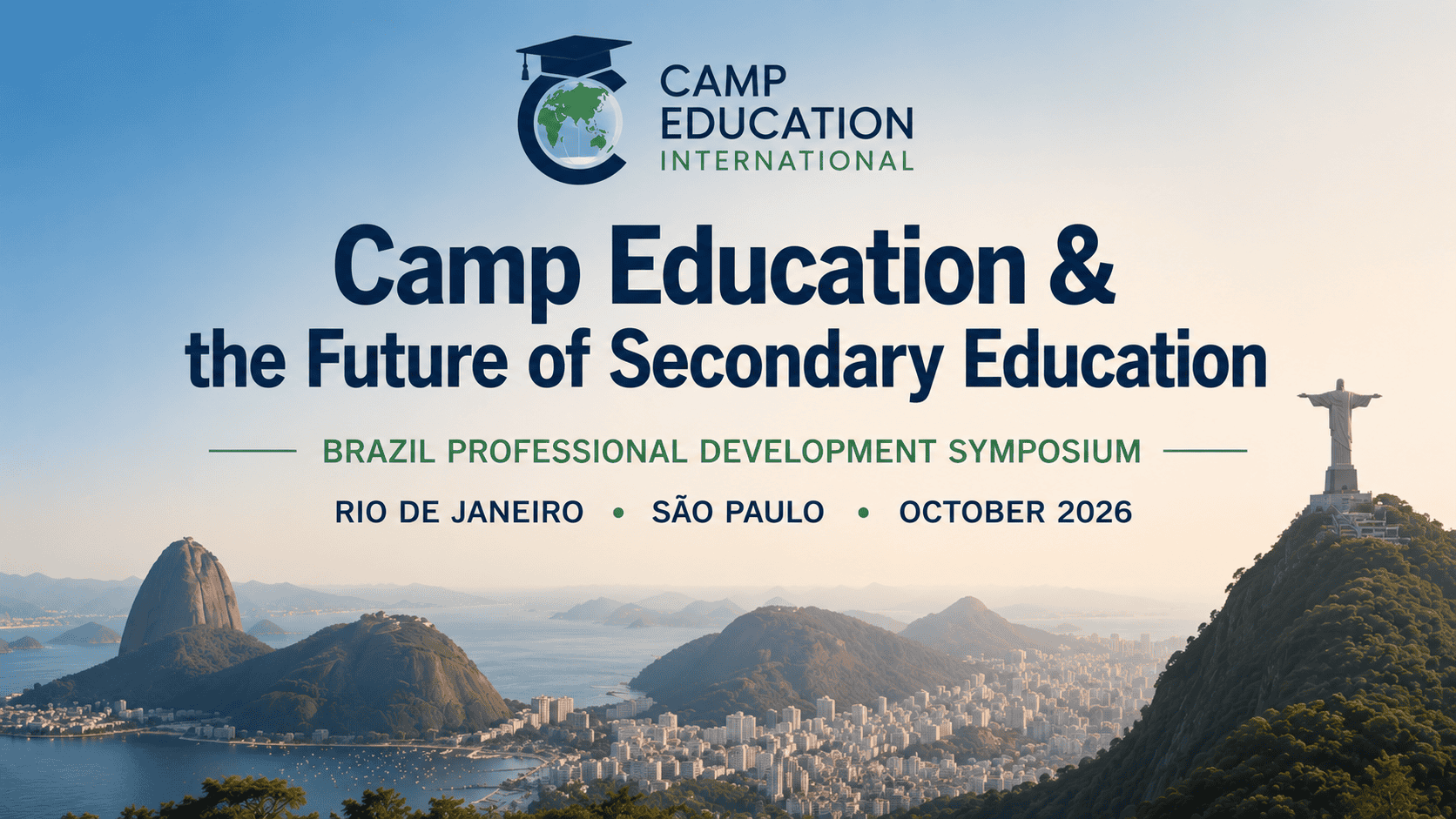 Cei Brazil