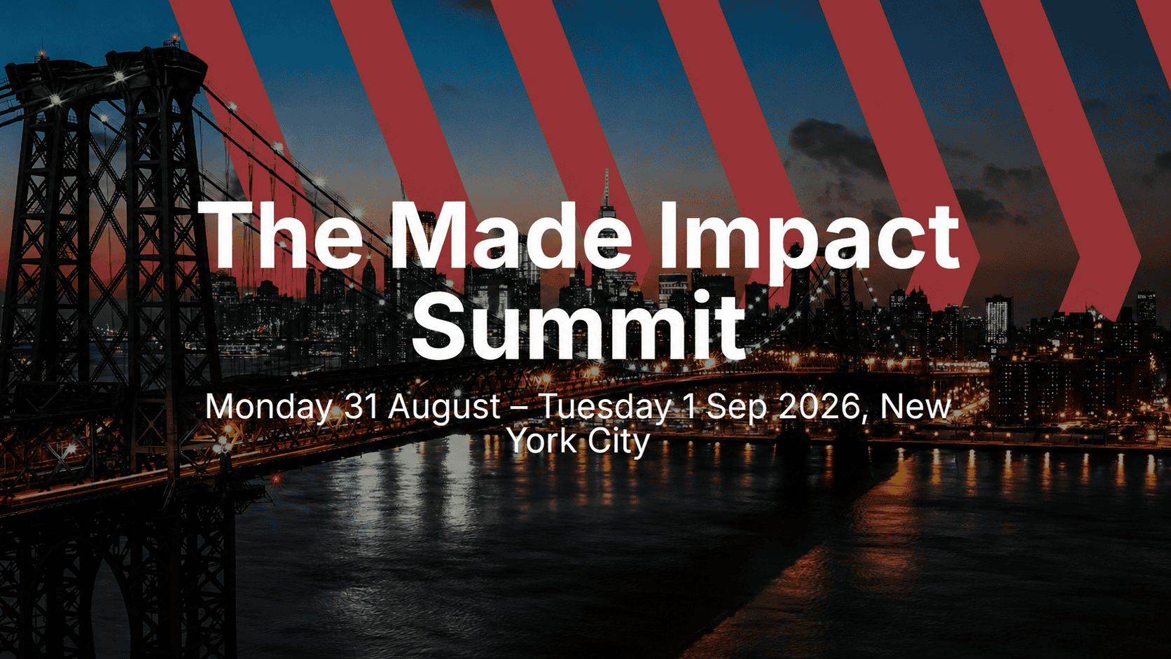 Mi Summit 2026