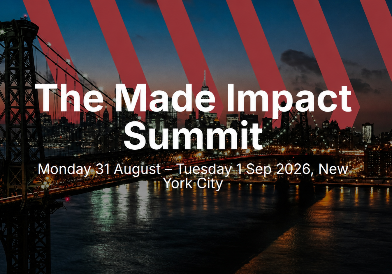 Mi Summit 2026